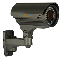 Kamera Signal HDC-230P